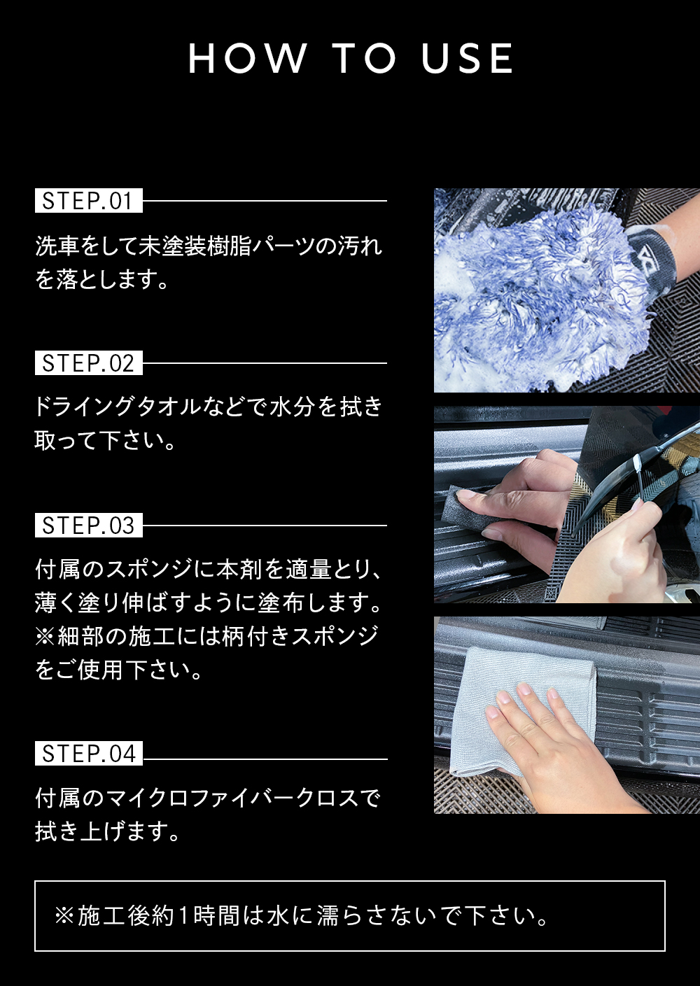 Aラインマウンテンコート｜A LINE MOUNTAIN COATの通販｜regleam